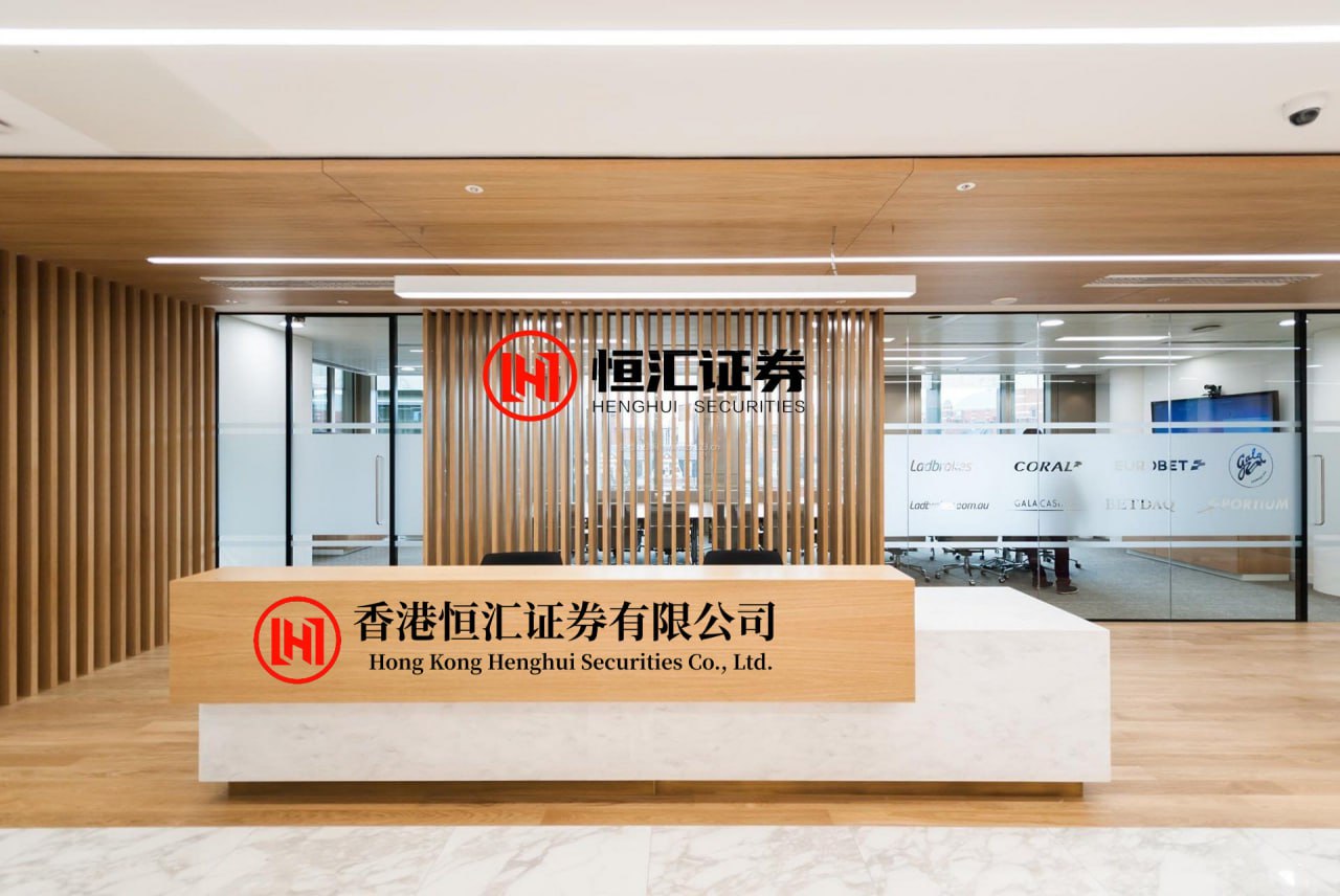 天弘优配 你所不知道的一级馆｜赏文物之珍 溯华夏之源